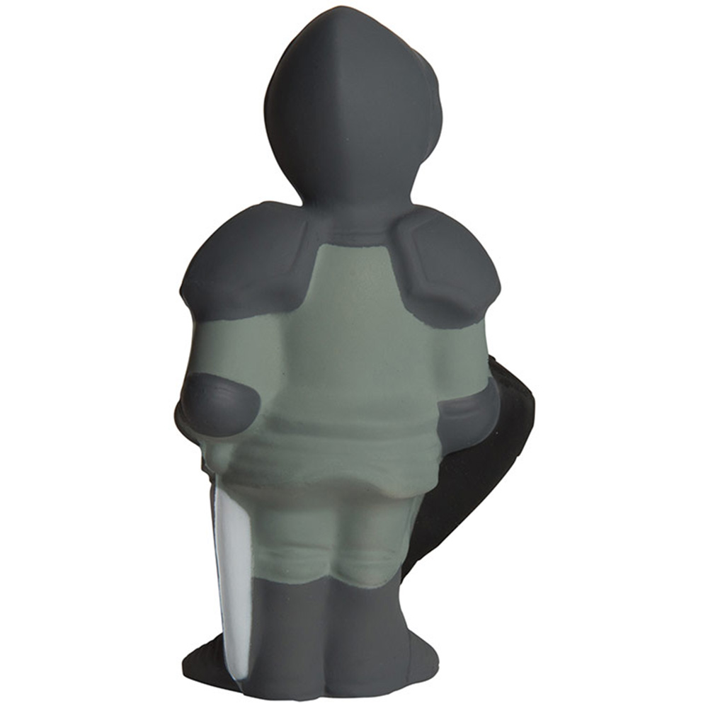 Picture of Squeezies® Knight Stress Reliever