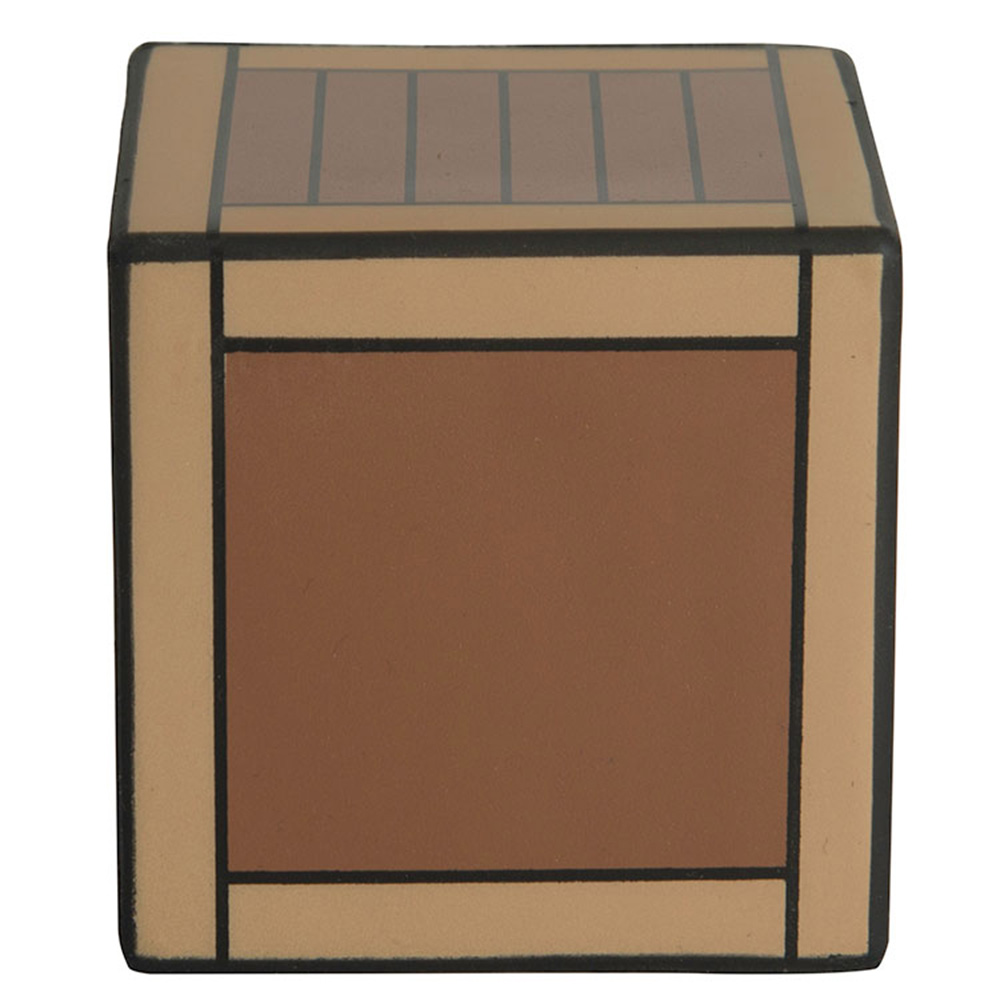 Picture of Crate Squeezies® Stress Reliever