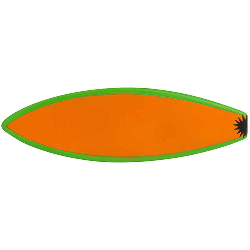 Picture of Surfboard Squeezies® Stress Reliever