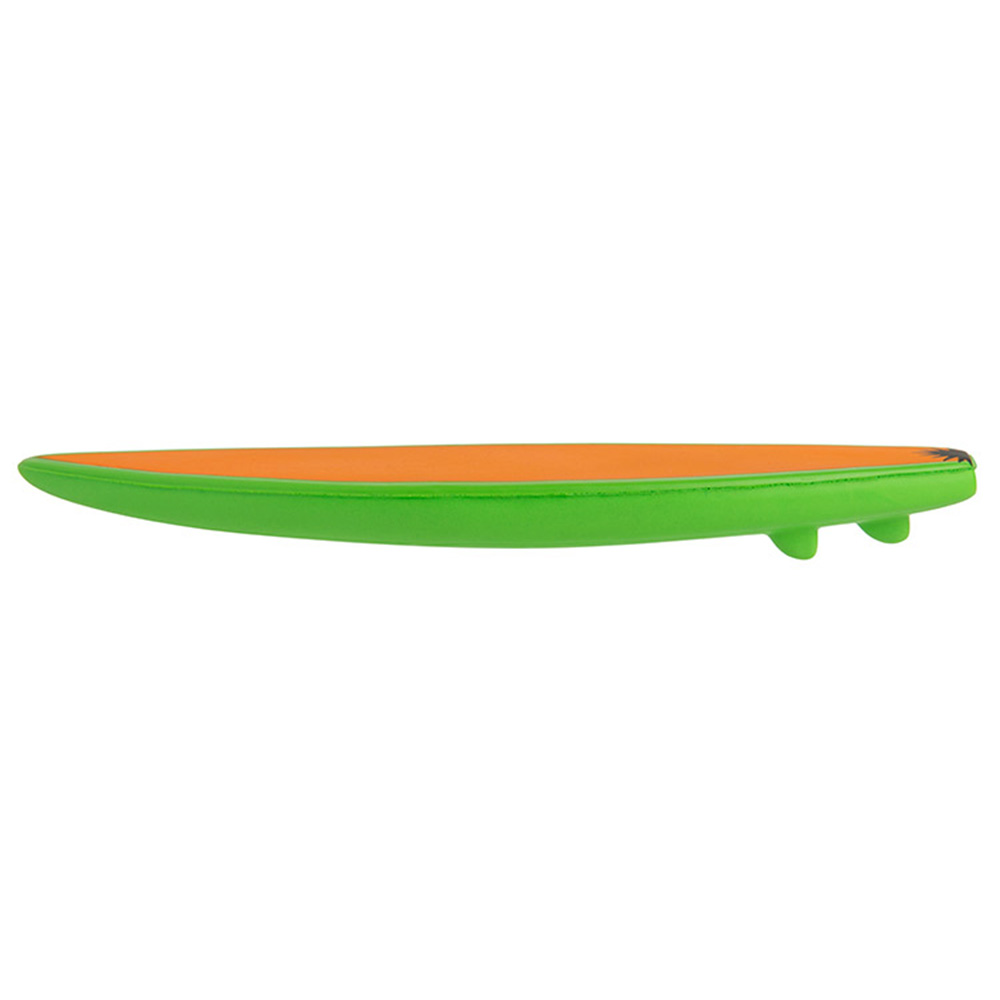 Picture of Surfboard Squeezies® Stress Reliever