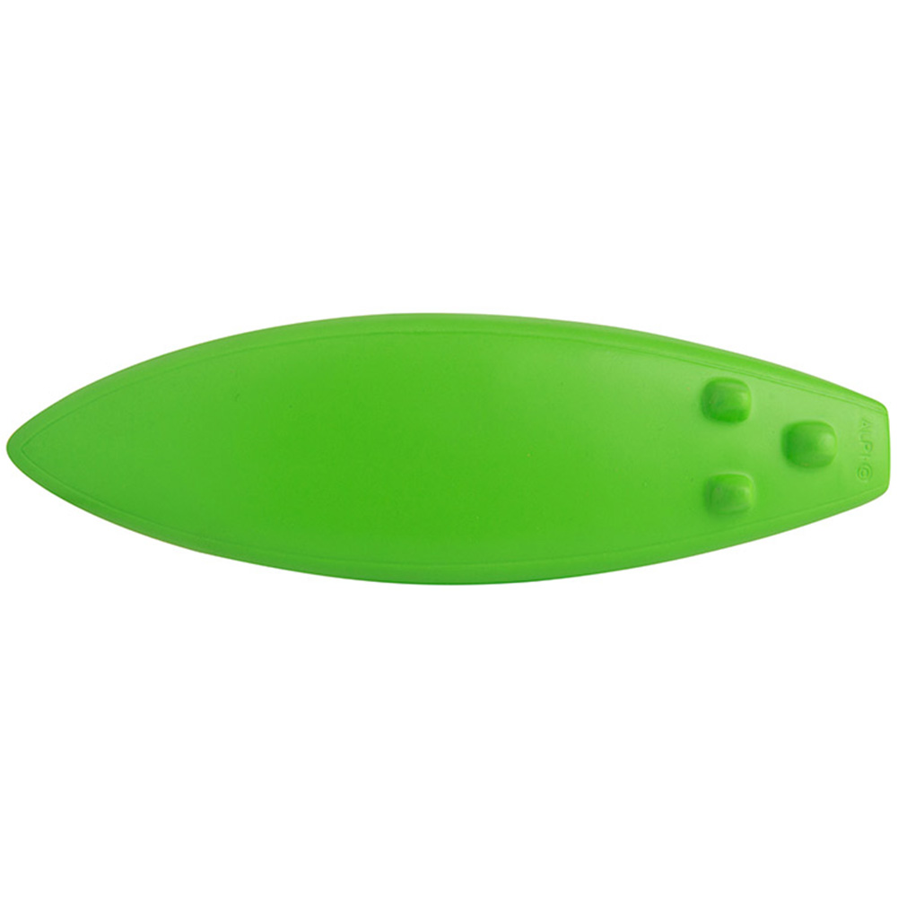 Picture of Surfboard Squeezies® Stress Reliever