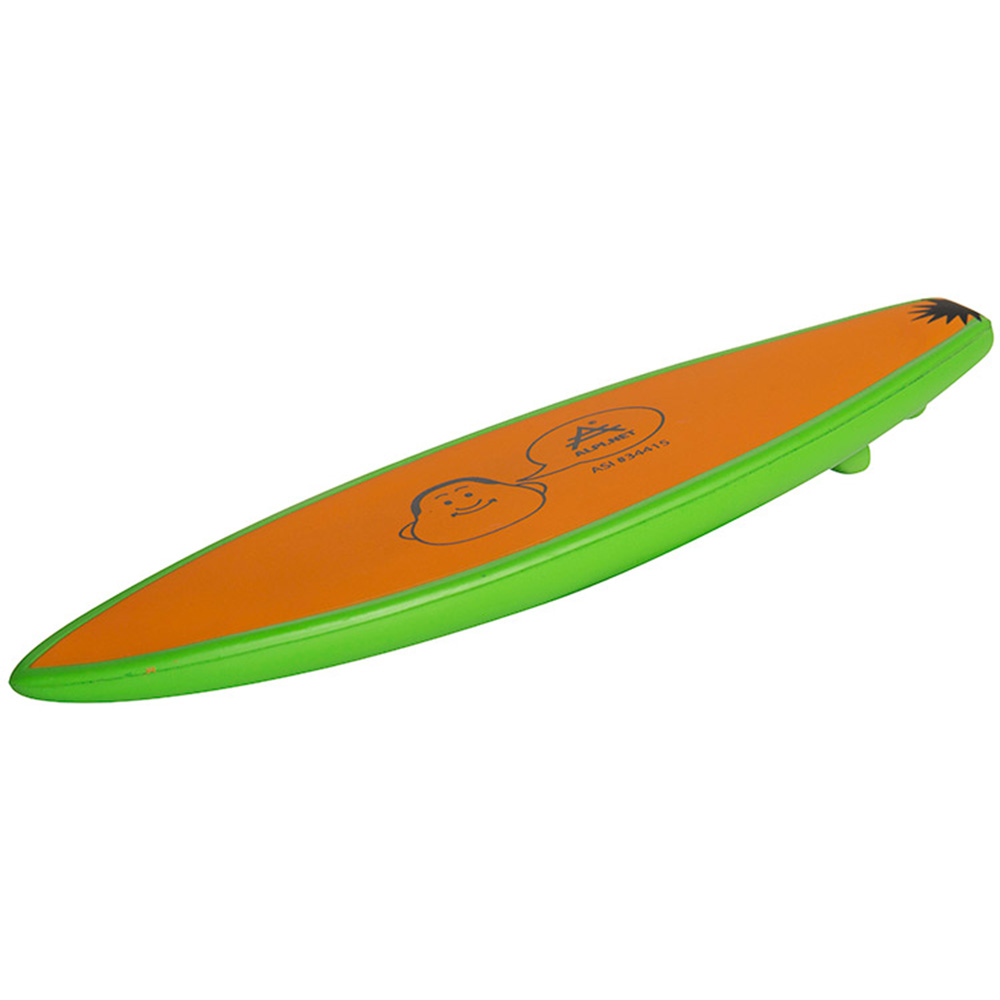 Picture of Surfboard Squeezies® Stress Reliever