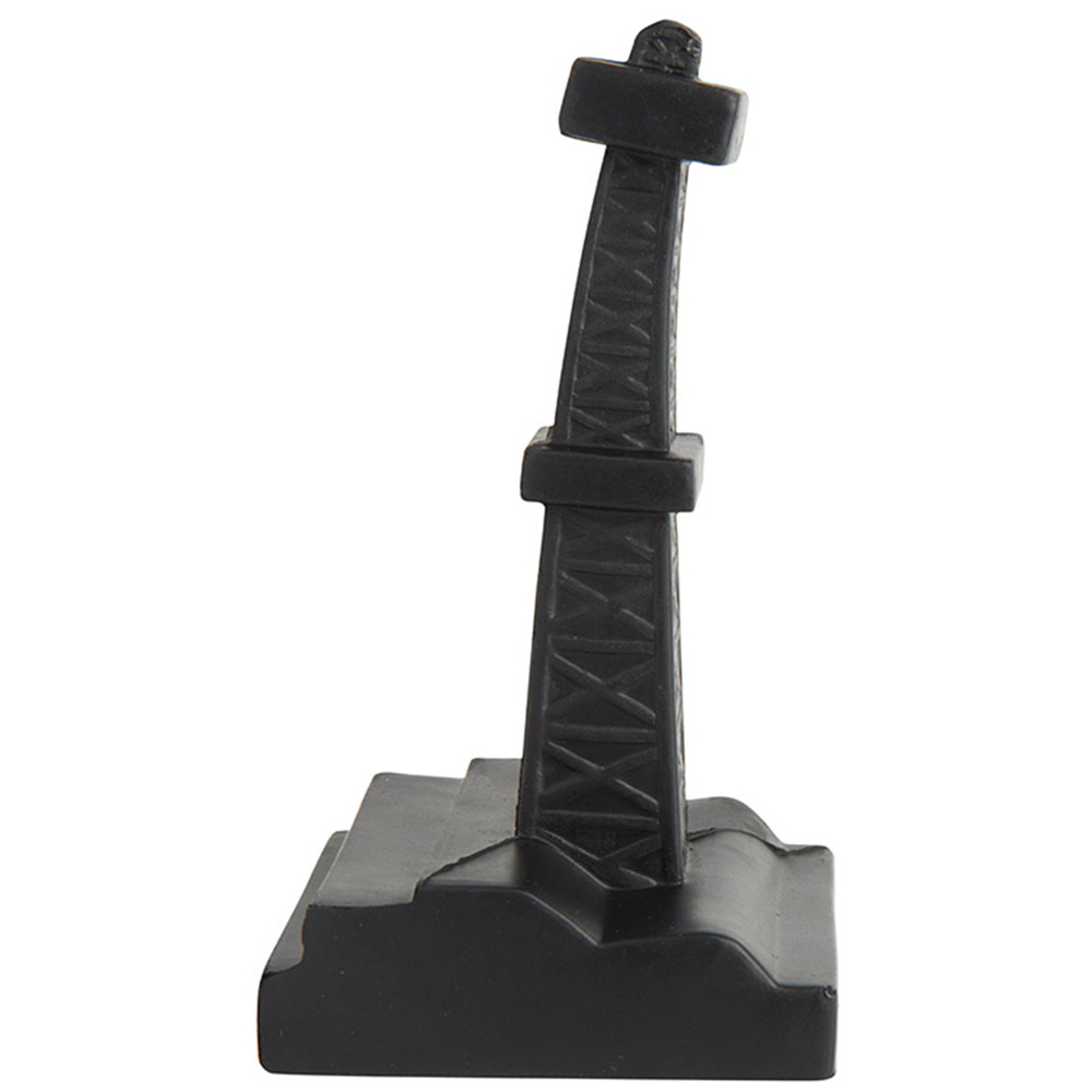 Picture of Oil Derrick Squeezies® Stress Reliever