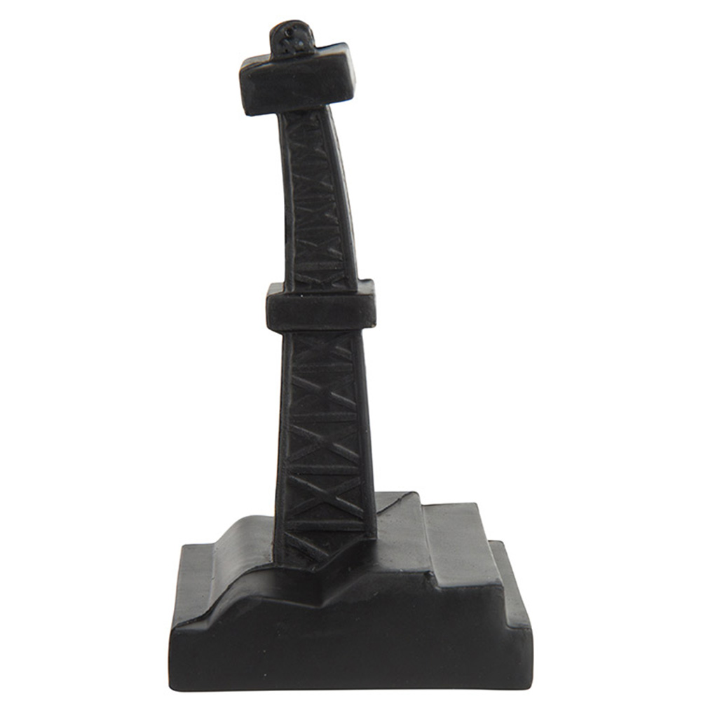 Picture of Oil Derrick Squeezies® Stress Reliever
