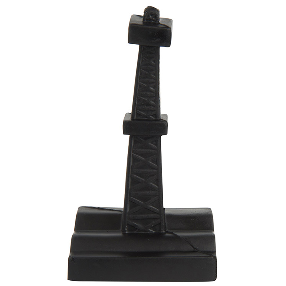 Picture of Oil Derrick Squeezies® Stress Reliever