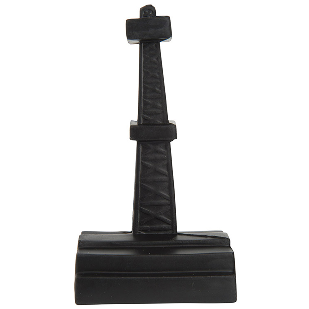Picture of Oil Derrick Squeezies® Stress Reliever