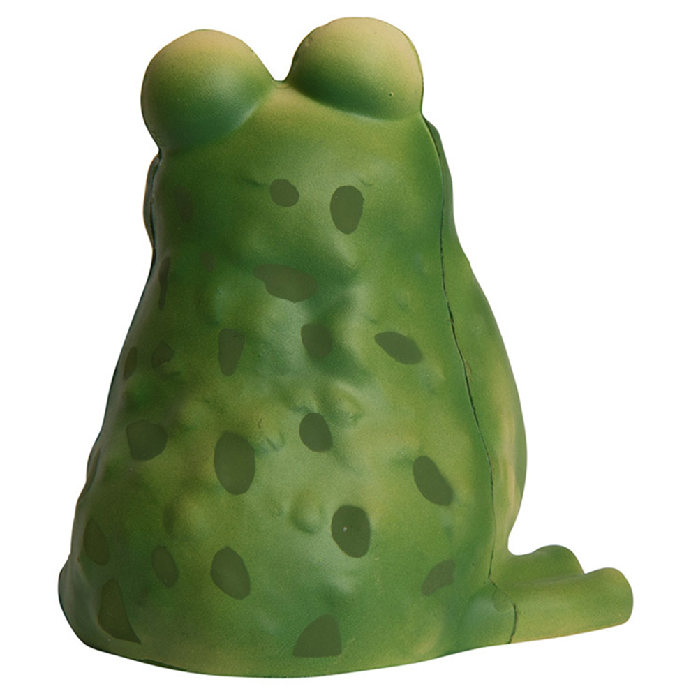 Picture of Frog Squeezies® Stress Reliever