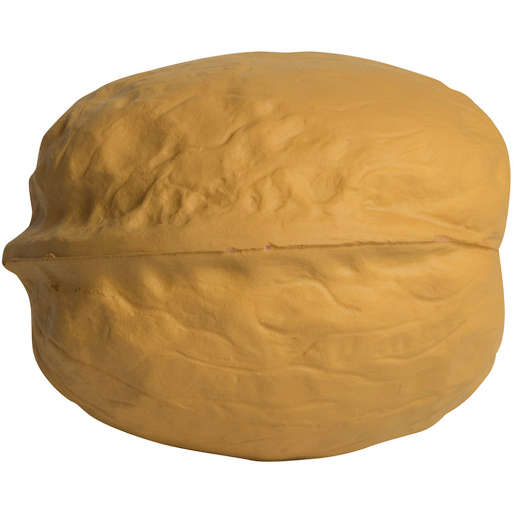 Picture of Walnut Squeezies® Stress Reliever