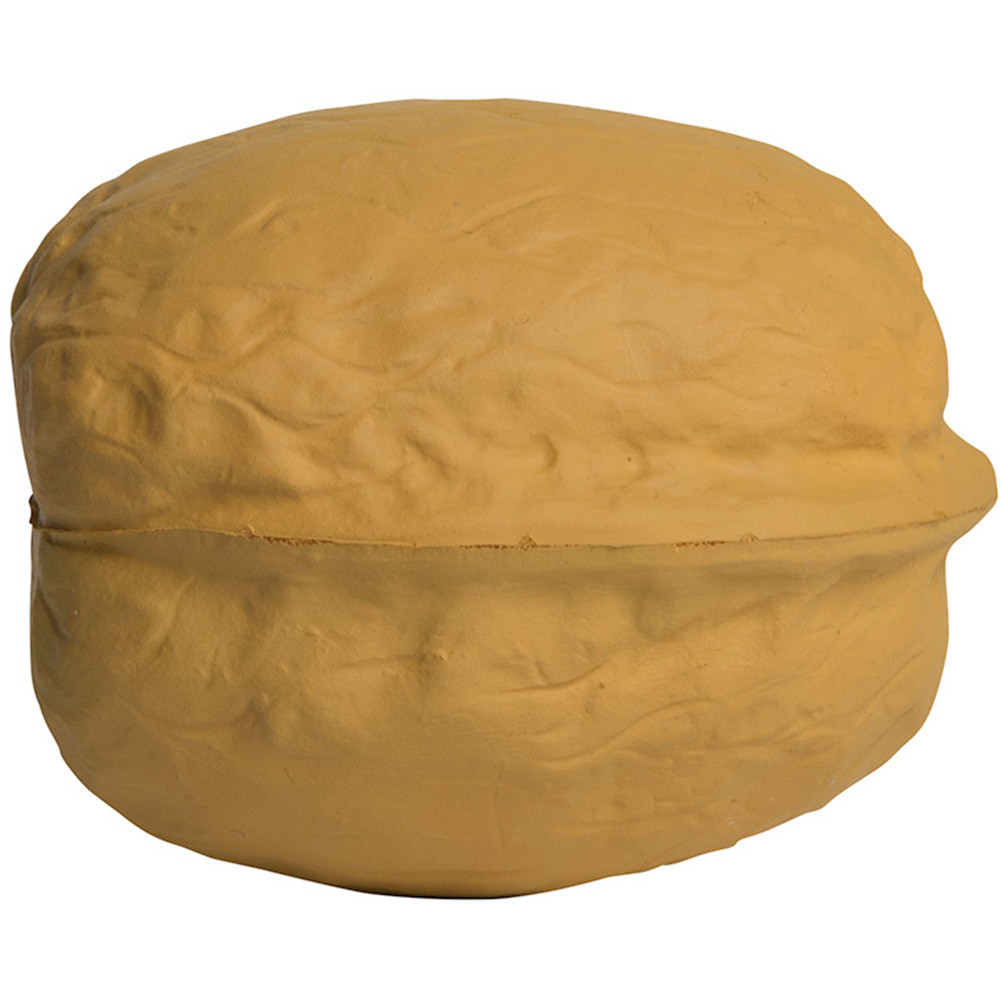 Picture of Walnut Squeezies® Stress Reliever