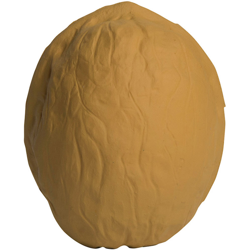 Picture of Walnut Squeezies® Stress Reliever
