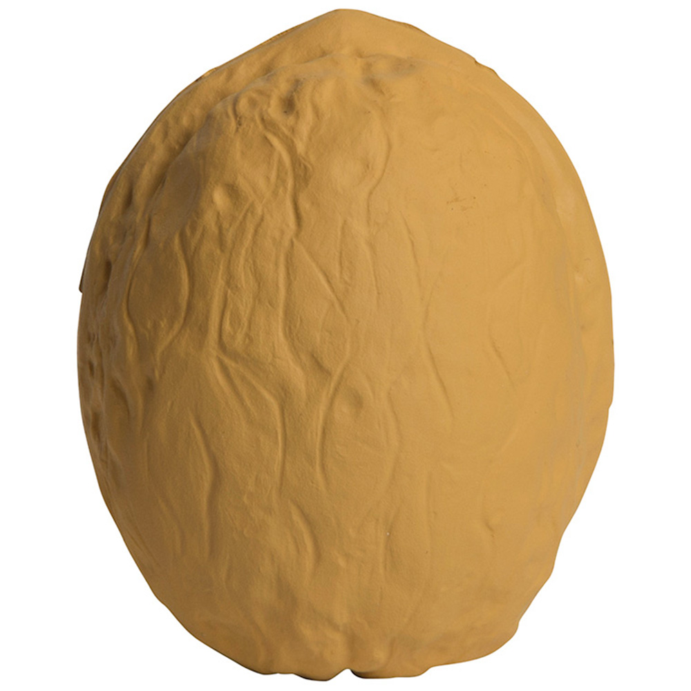 Picture of Walnut Squeezies® Stress Reliever