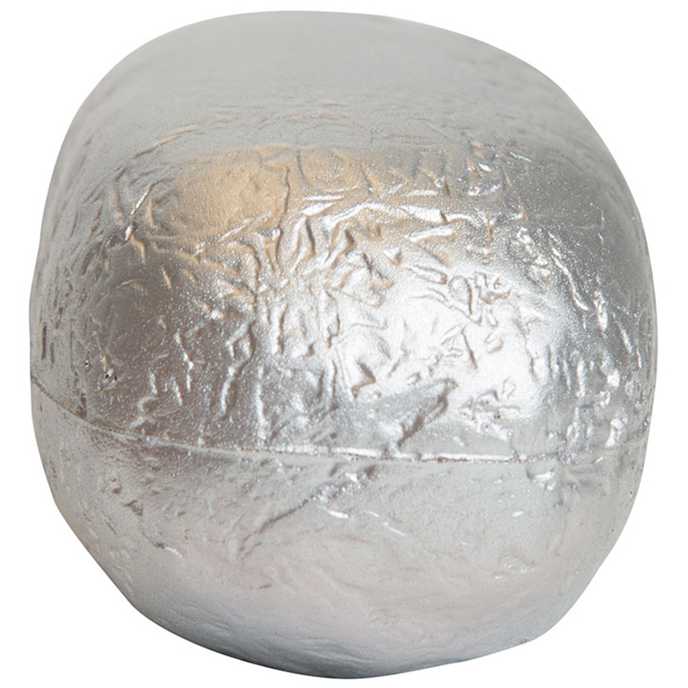 Picture of Burrito/ Baked Potato in Foil Squeezies® Stress Reliever