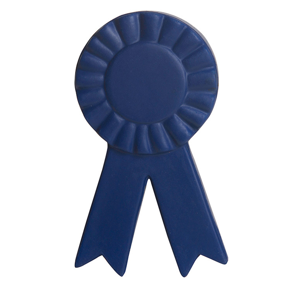 Picture of Blue Ribbon Squeezies® Stress Reliever