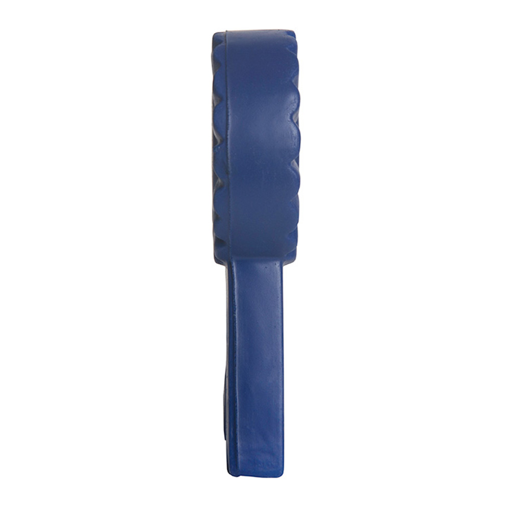 Picture of Blue Ribbon Squeezies® Stress Reliever