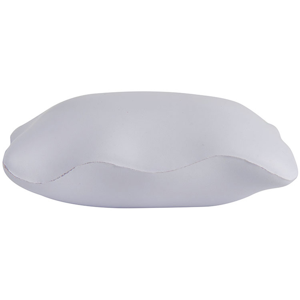 Picture of Pillow Squeezies® Stress Reliever