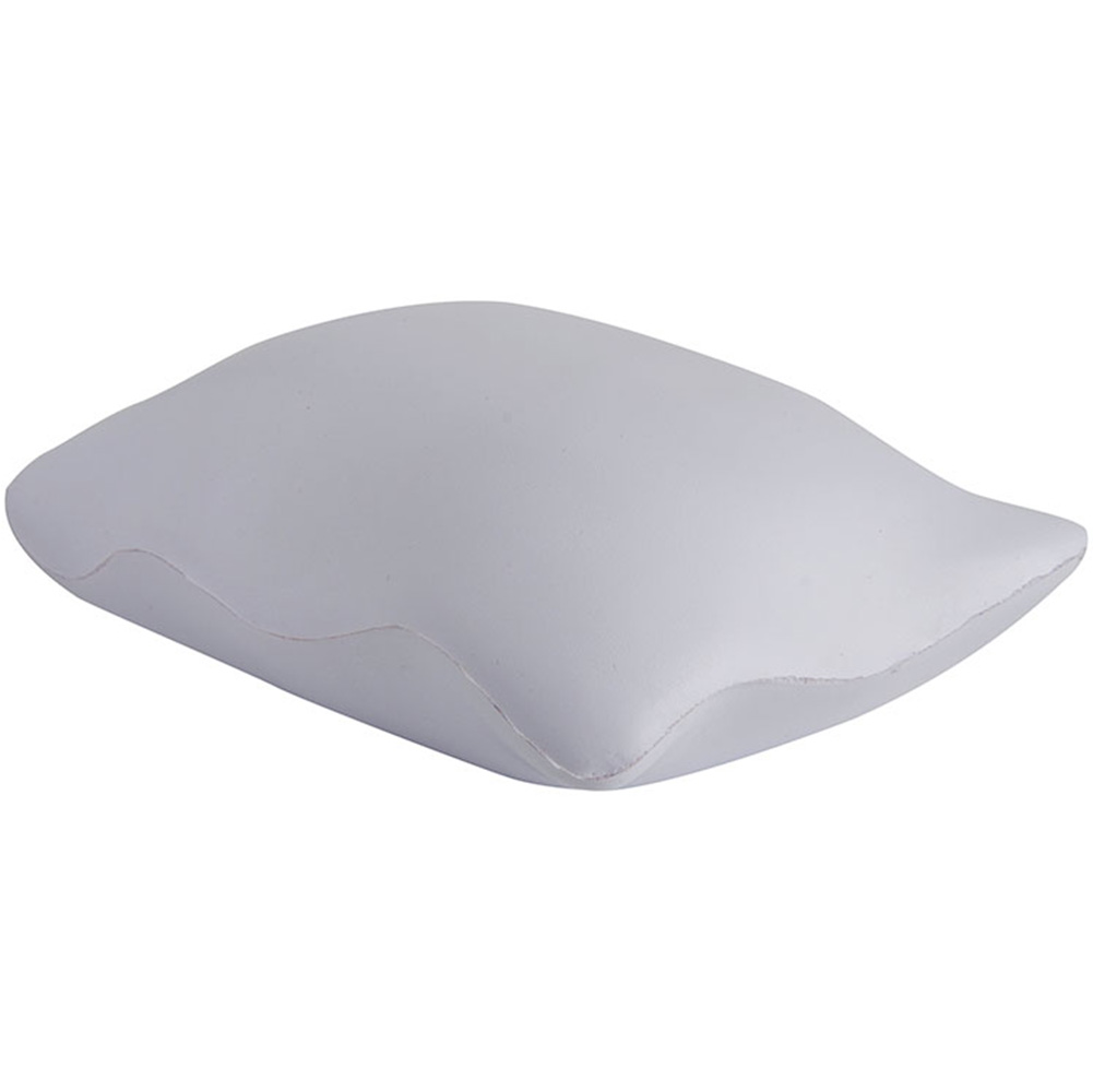 Picture of Pillow Squeezies® Stress Reliever