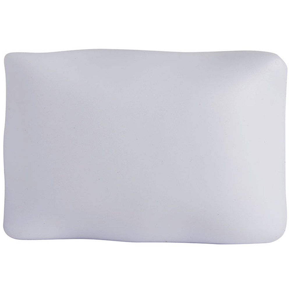 Picture of Pillow Squeezies® Stress Reliever