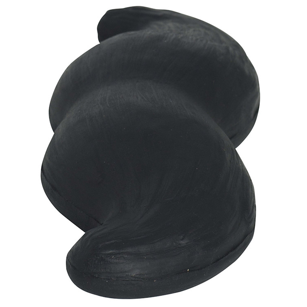 Picture of Moustache Squeezie® Stress Reliever