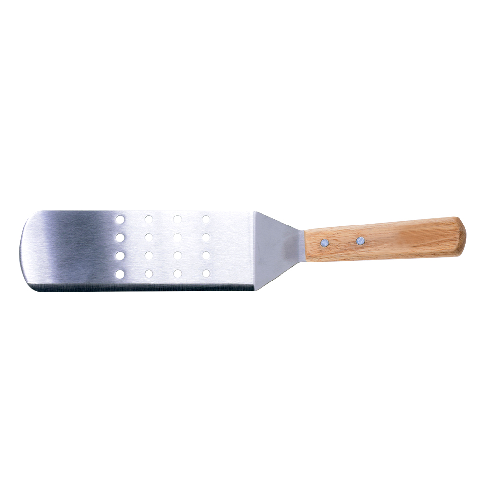 Picture of Deluxe Perforated Grill Flipper