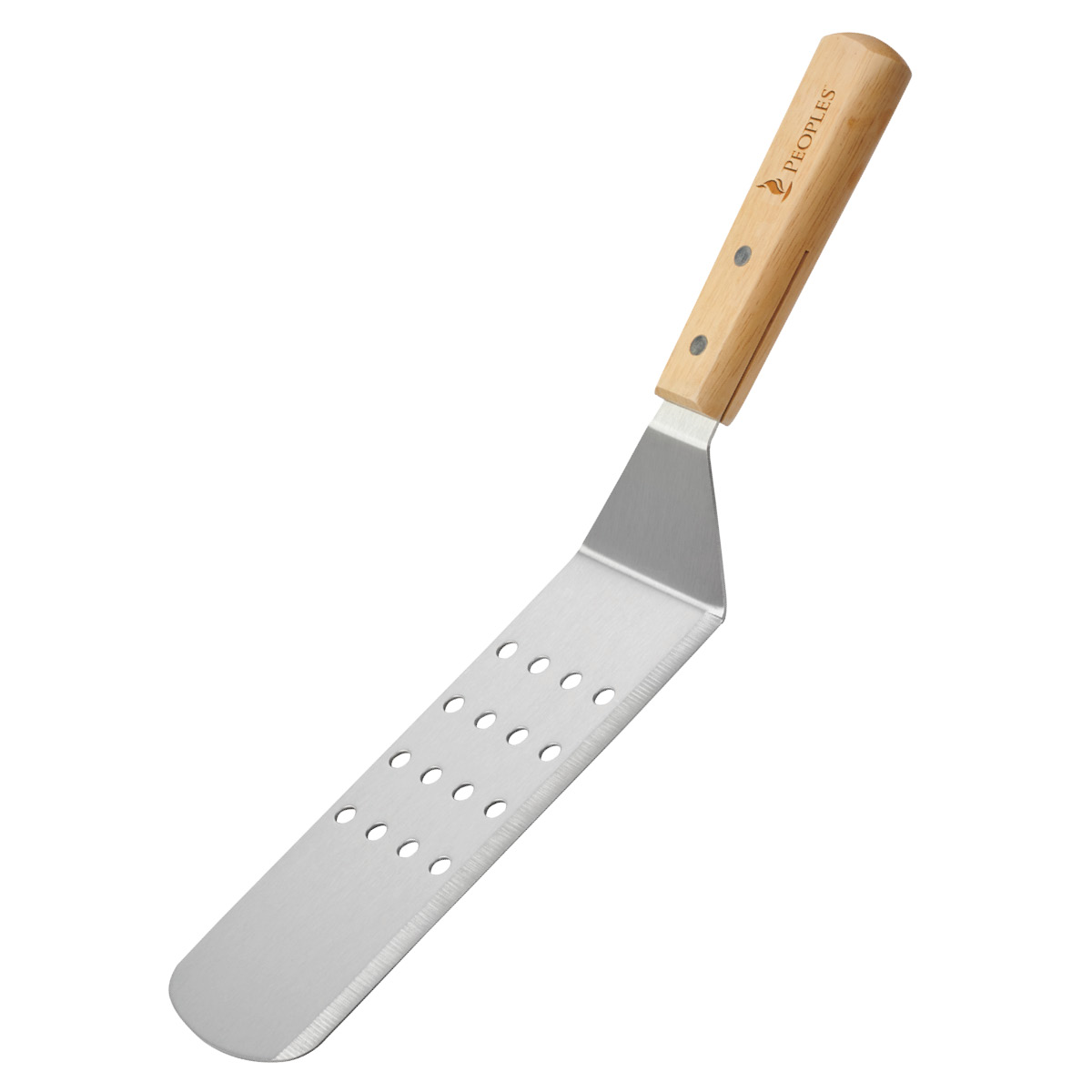 Picture of Deluxe Perforated Grill Flipper