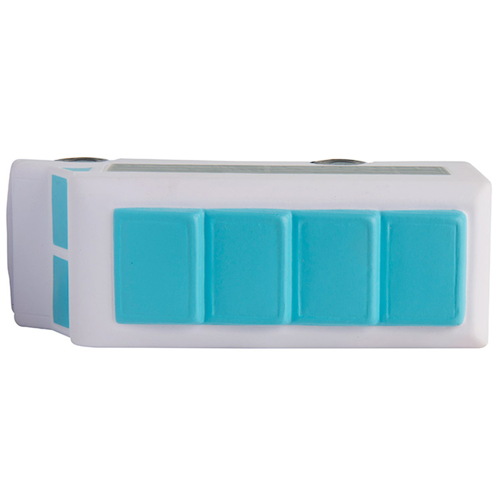 Picture of Food Truck Squeezie® Stress Reliever