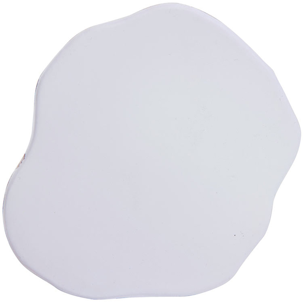 Picture of Fried Egg Squeezie® Stress Reliever