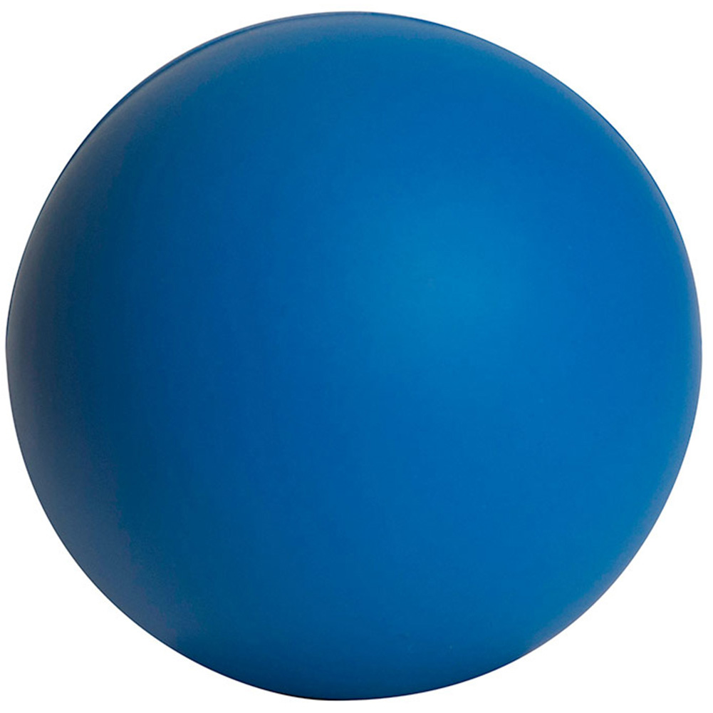 Picture of Teamwork Wordball Squeezies® Stress Reliever