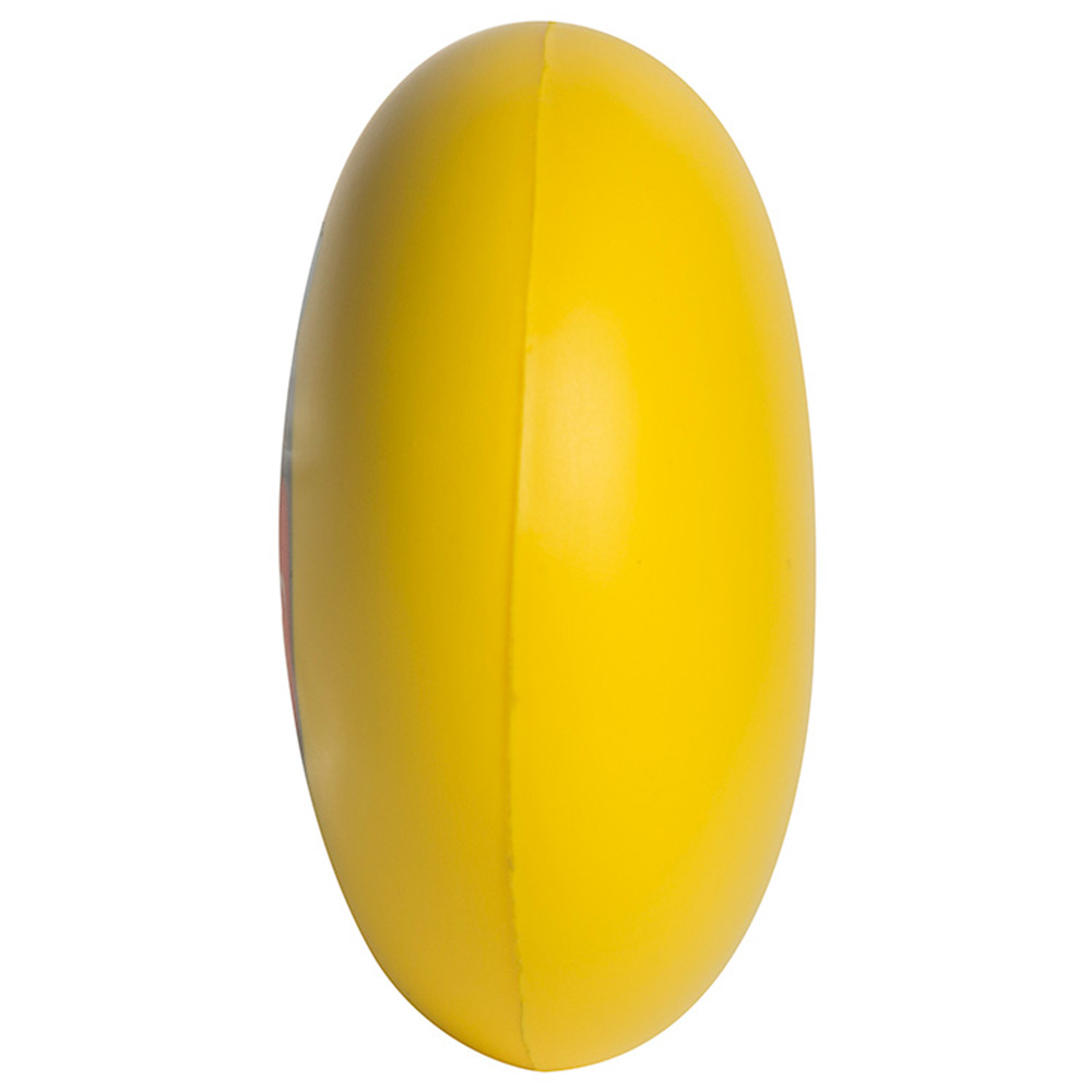 Picture of Emoji Wink Wink Squeezies® Stress Reliever