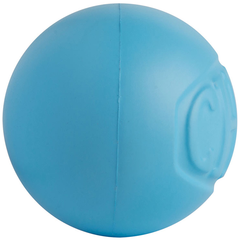 Picture of Chill Worldball Squeezie® Stress Reliever