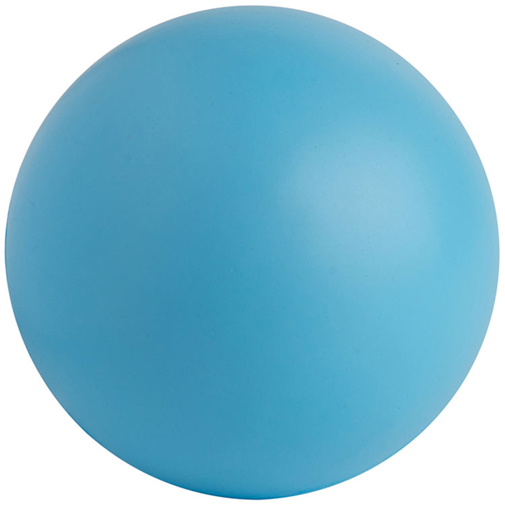 Picture of Chill Worldball Squeezie® Stress Reliever