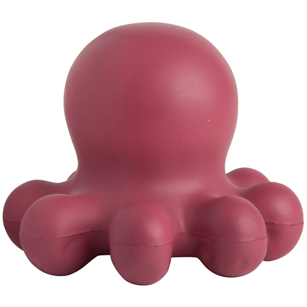 Picture of Octopus Stress Reliever