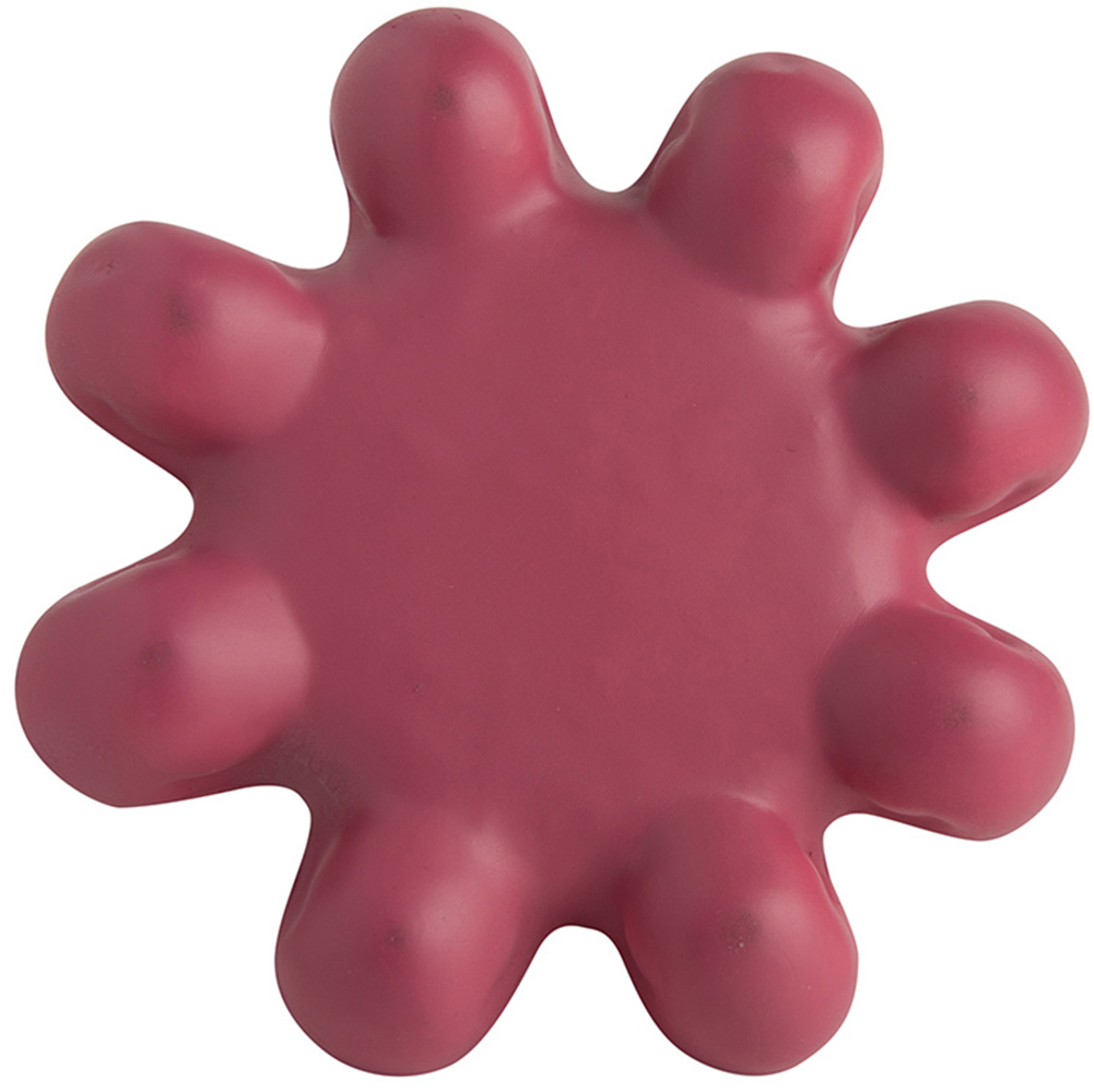 Picture of Octopus Stress Reliever