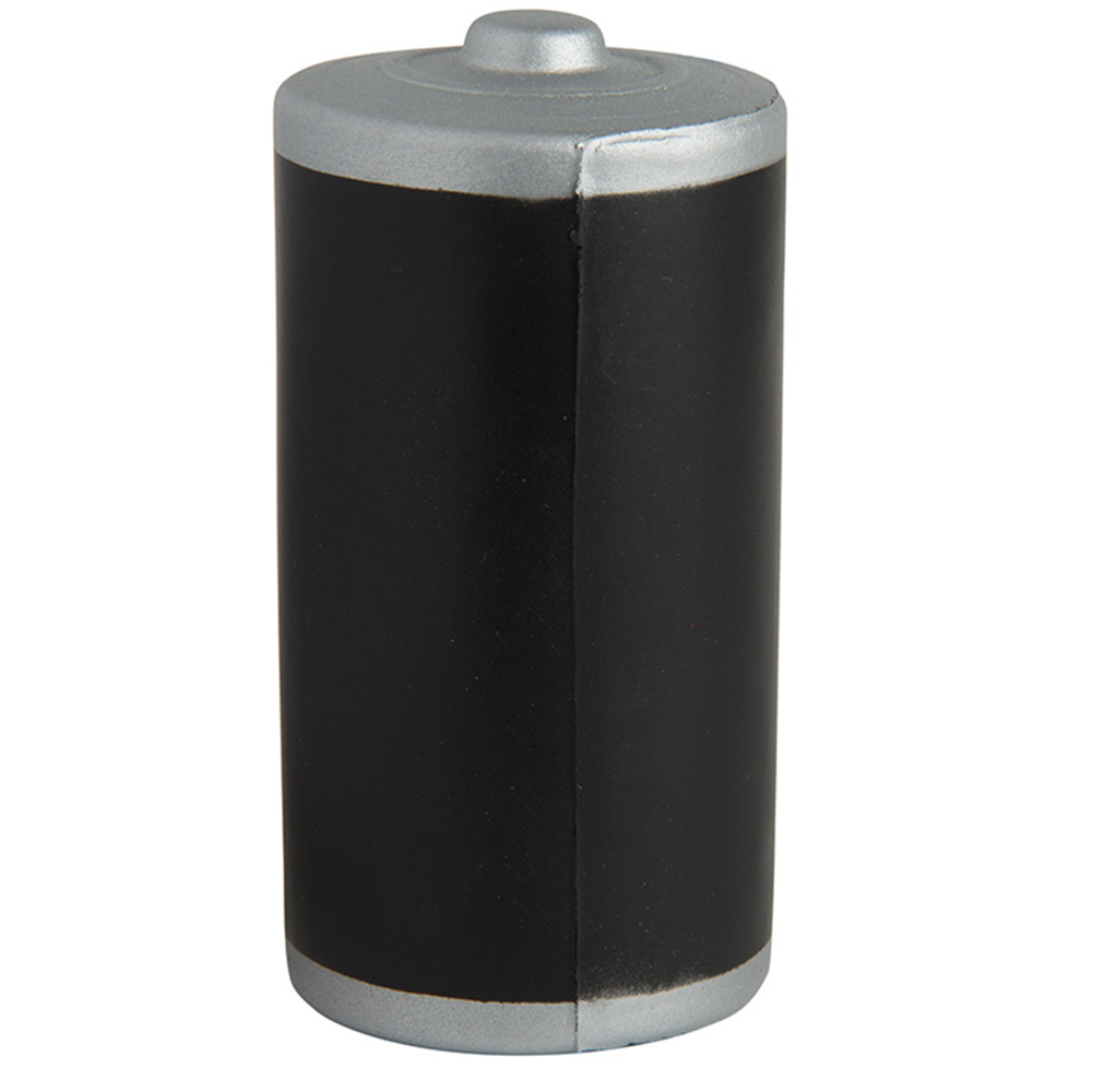 Picture of Battery Squeezies® Stress Reliever