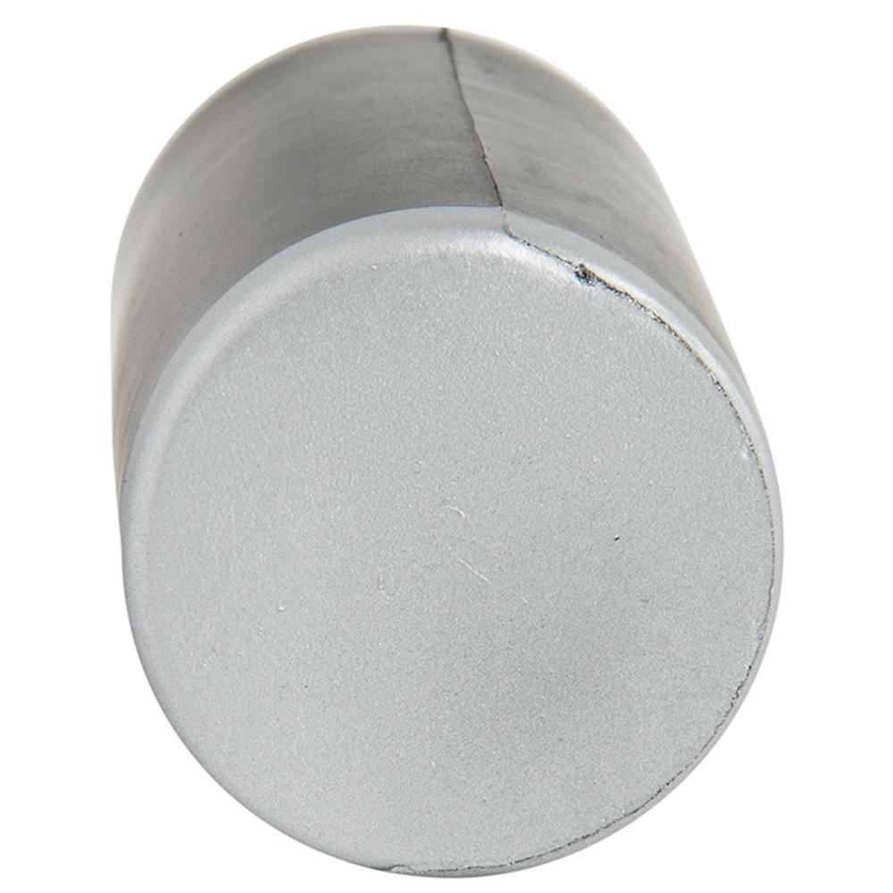 Picture of Battery Squeezies® Stress Reliever