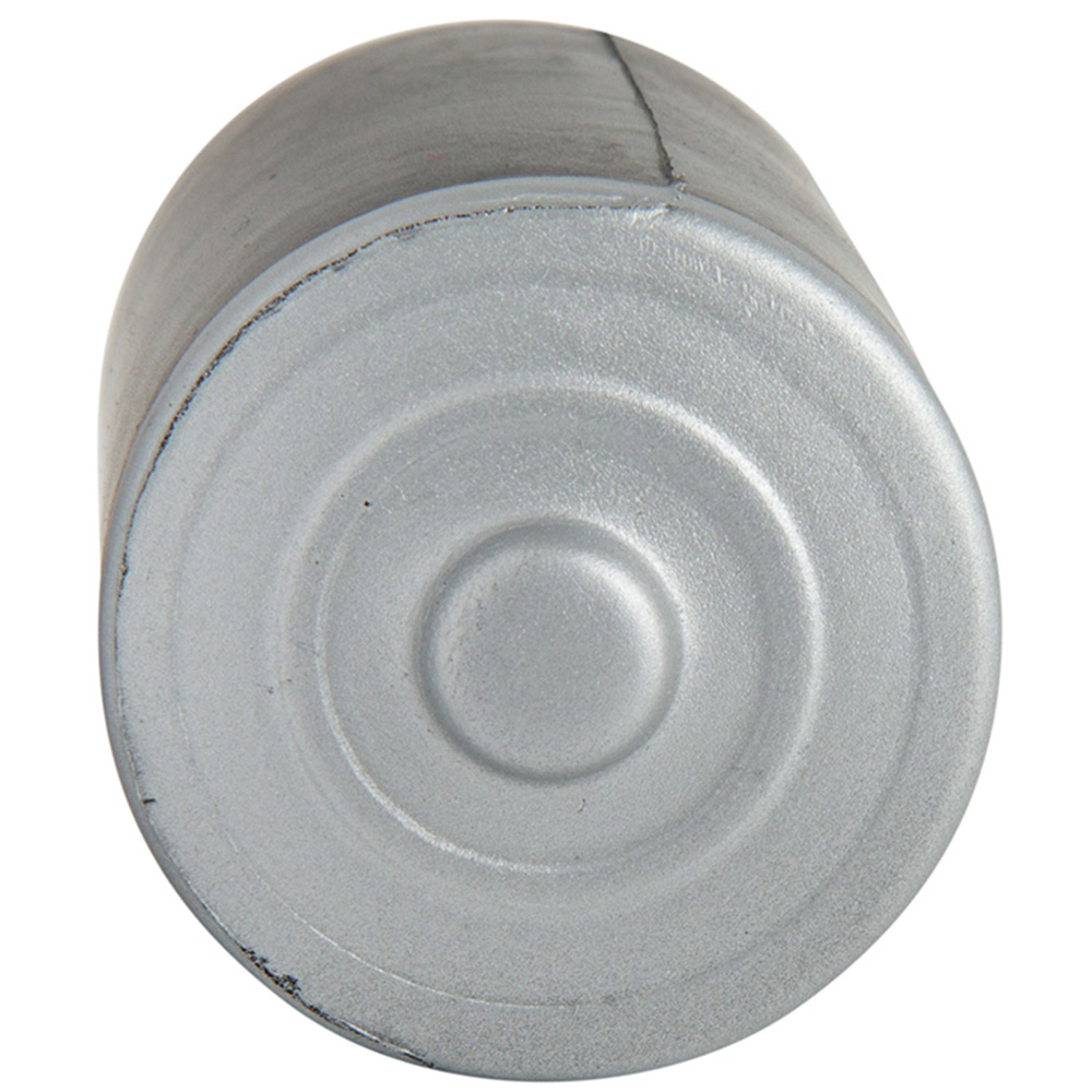 Picture of Battery Squeezies® Stress Reliever