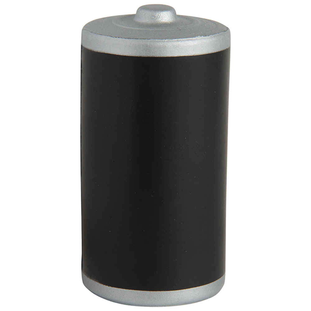 Picture of Battery Squeezies® Stress Reliever