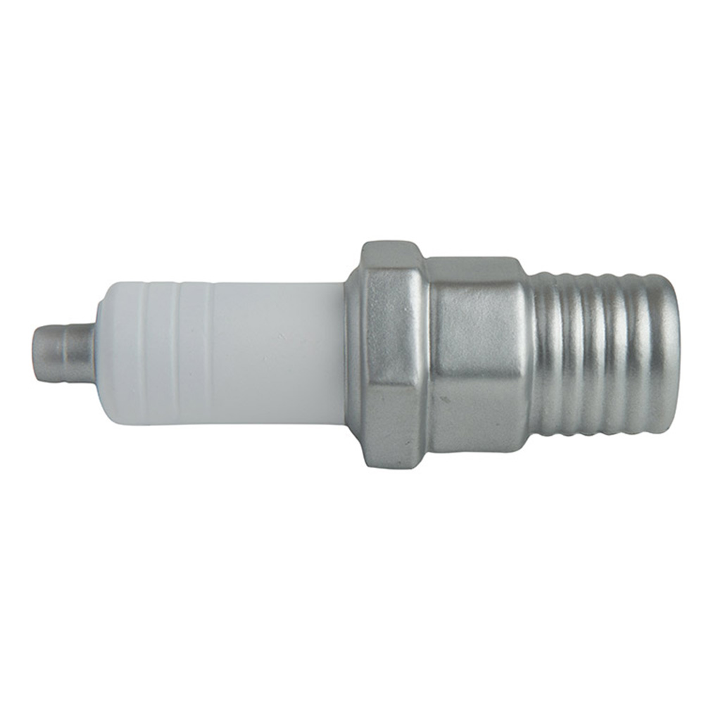 Picture of Spark Plug Squeezies® Stress Reliever