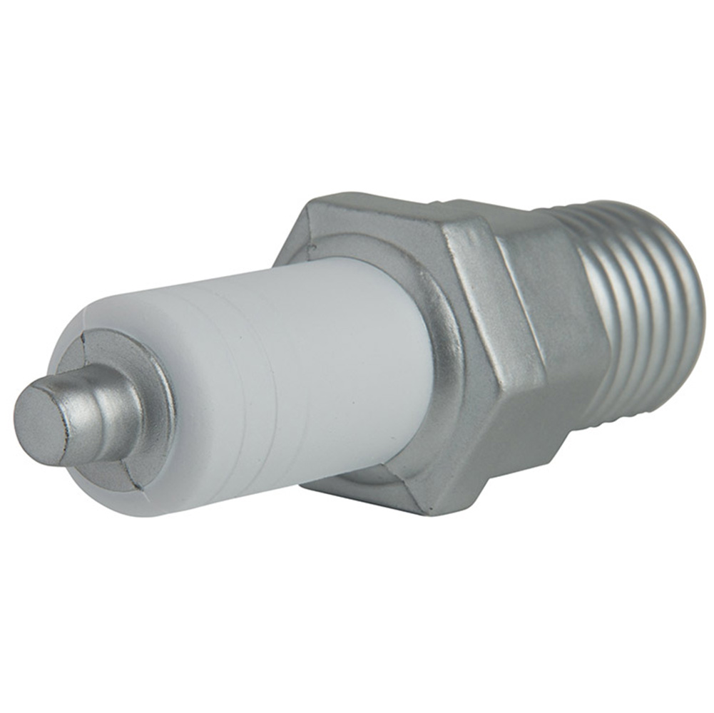 Picture of Spark Plug Squeezies® Stress Reliever