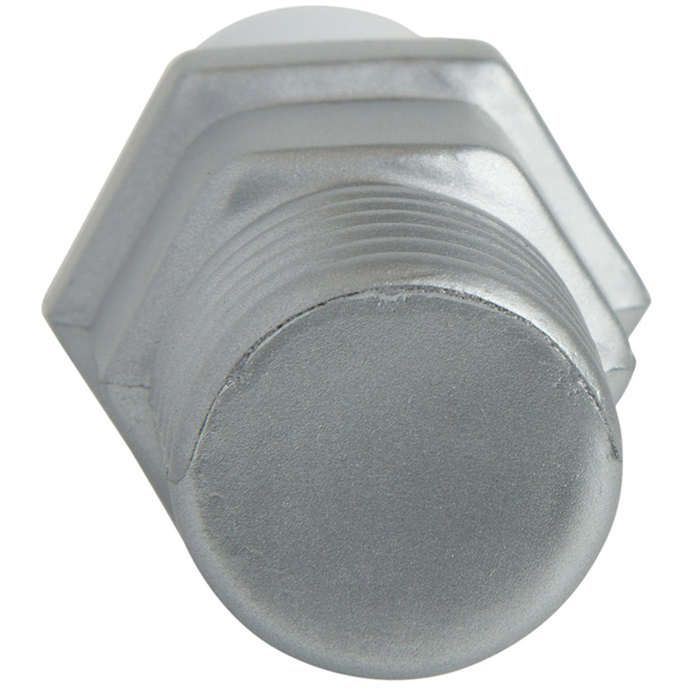 Picture of Spark Plug Squeezies® Stress Reliever