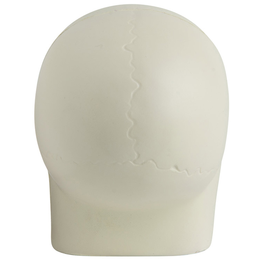 Picture of Skull Squeezies® Stress Reliever