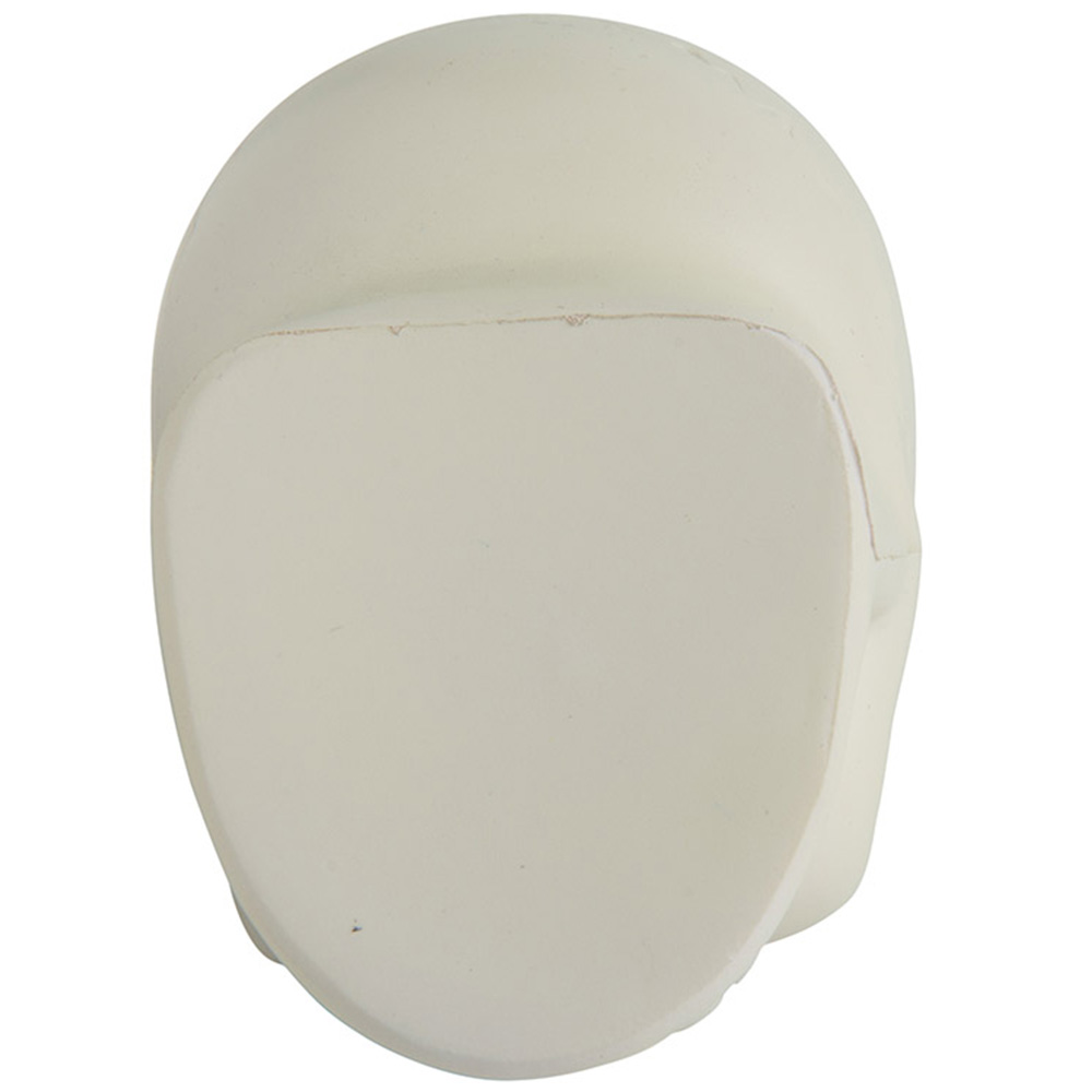 Picture of Skull Squeezies® Stress Reliever