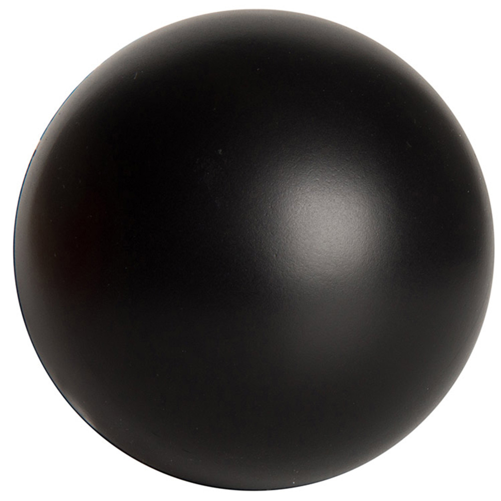 Picture of Ghost Squeezies® Stress Reliever Ball