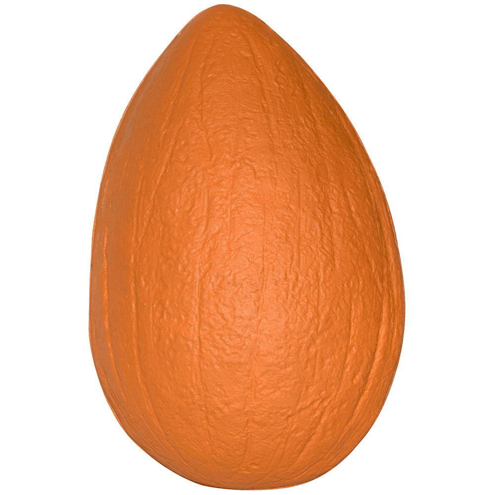 Picture of Almond Squeezies® Stress Reliever