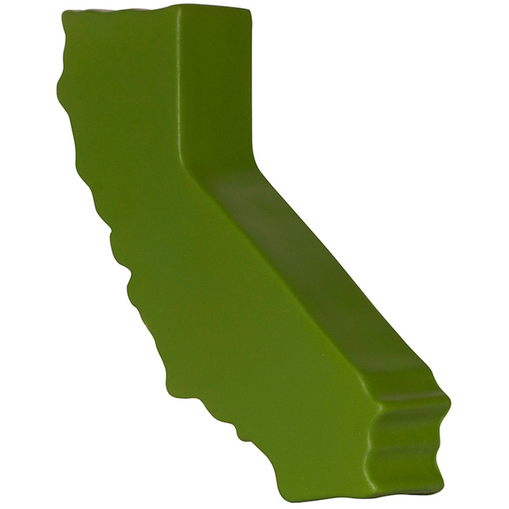 Picture of California Squeezies® Stress Reliever