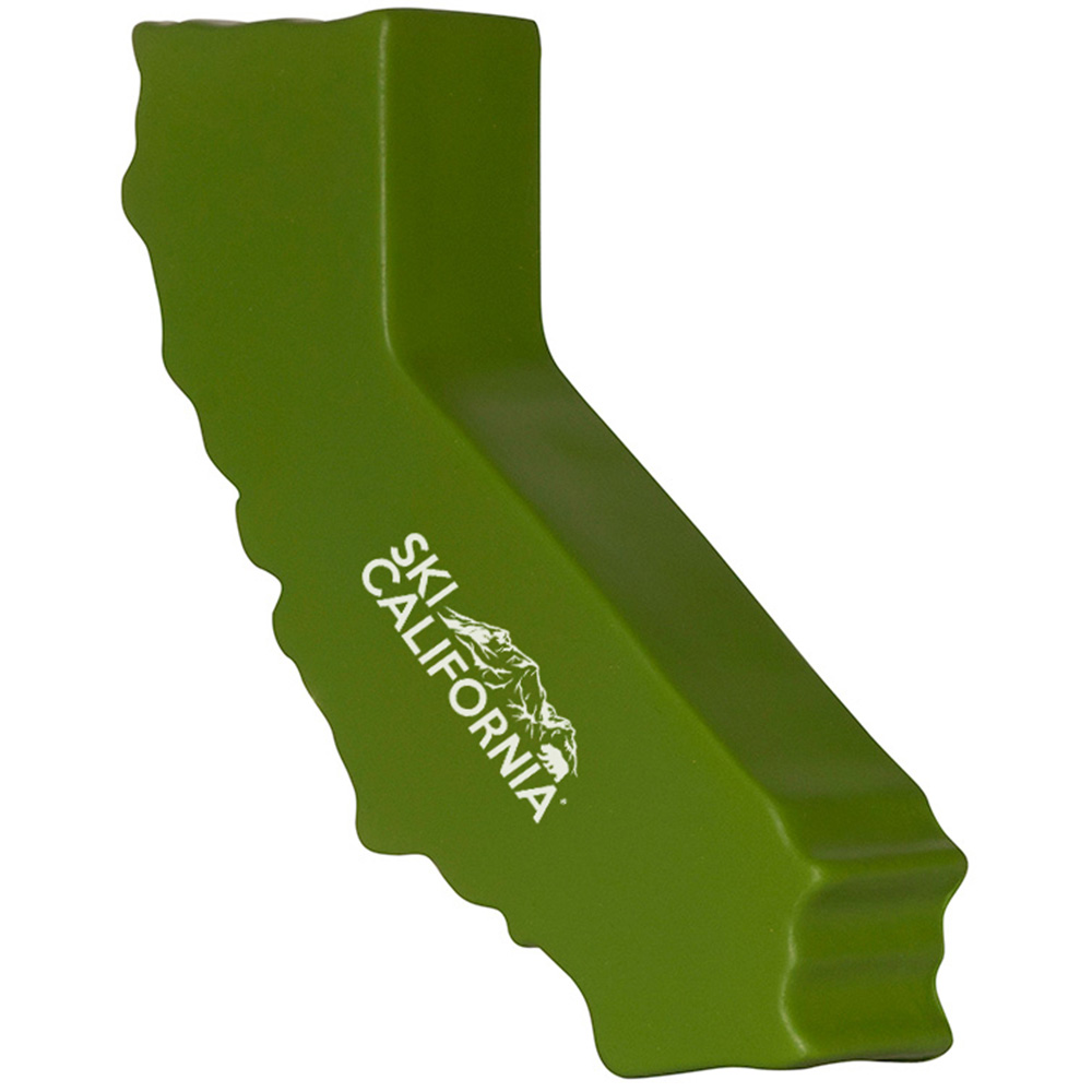 Picture of California Squeezies® Stress Reliever