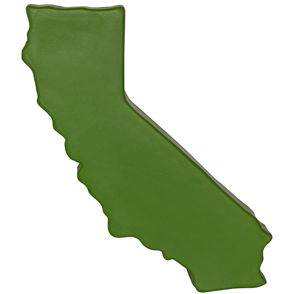 Picture of California Squeezies® Stress Reliever