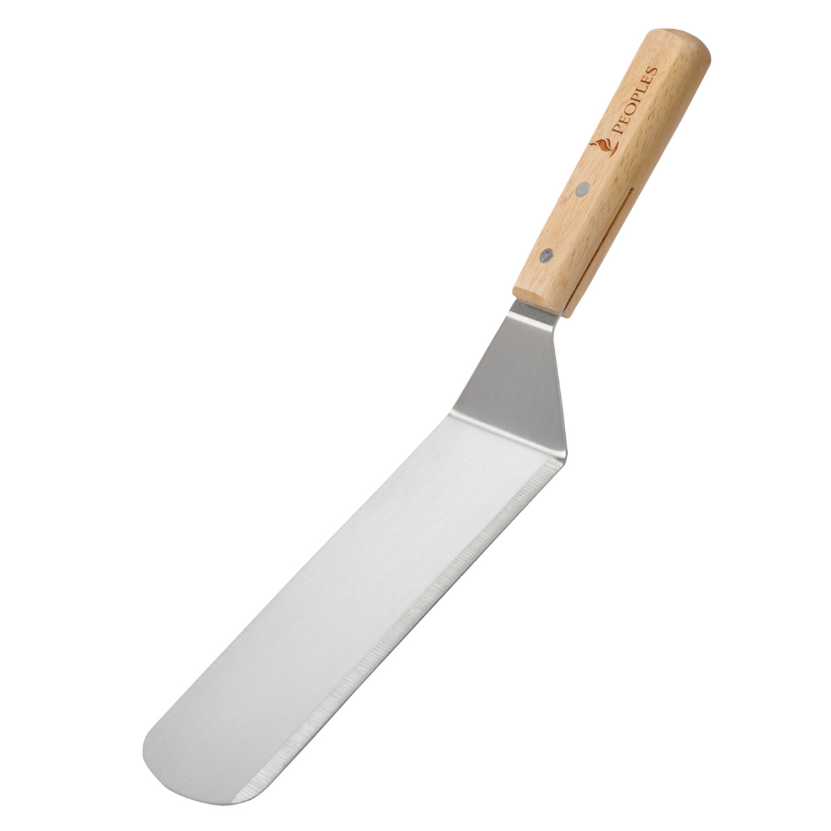 Picture of Deluxe Solid Grill Flipper