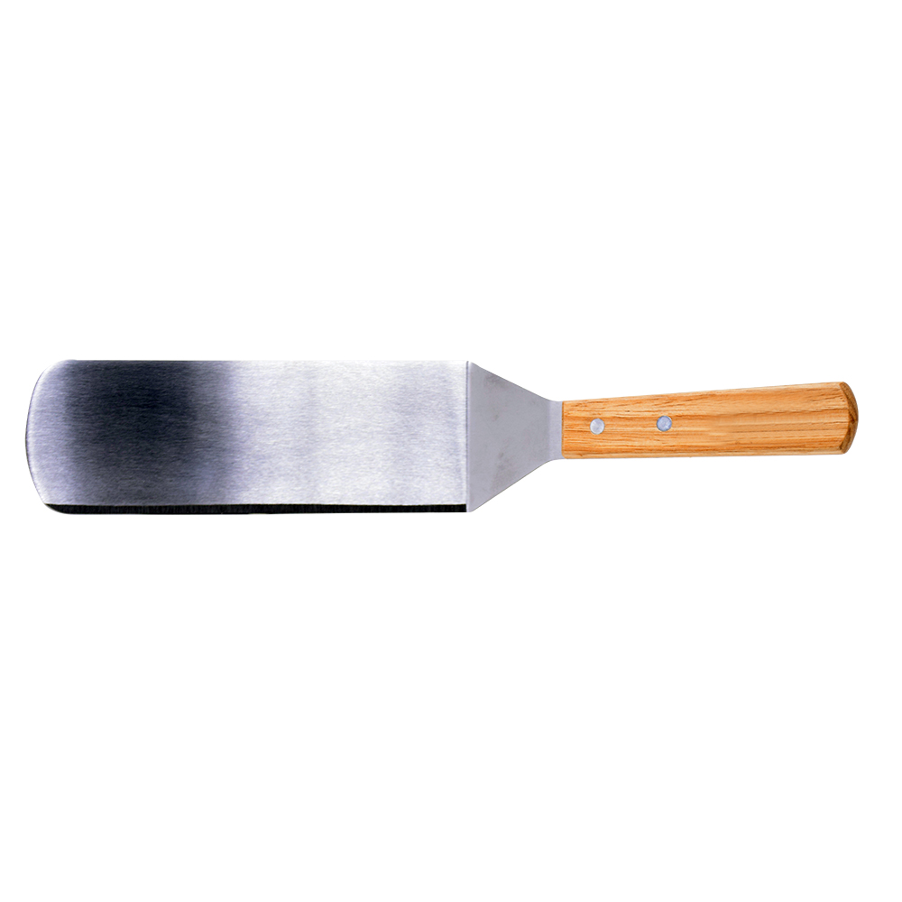 Picture of Deluxe Solid Grill Flipper