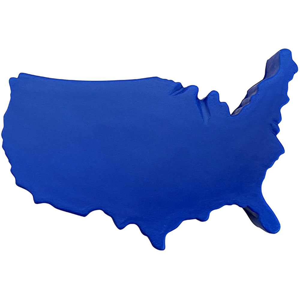 Picture of USA Squeezies® Stress Reliever