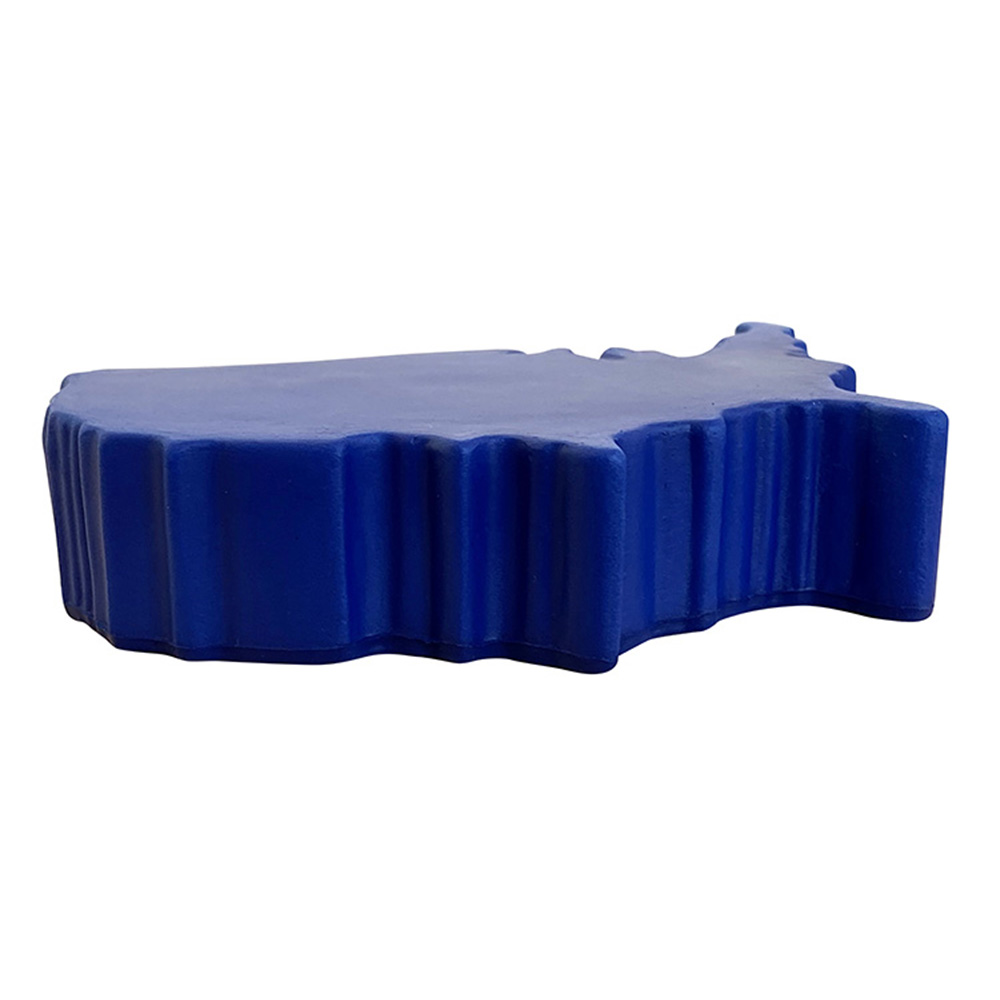 Picture of USA Squeezies® Stress Reliever